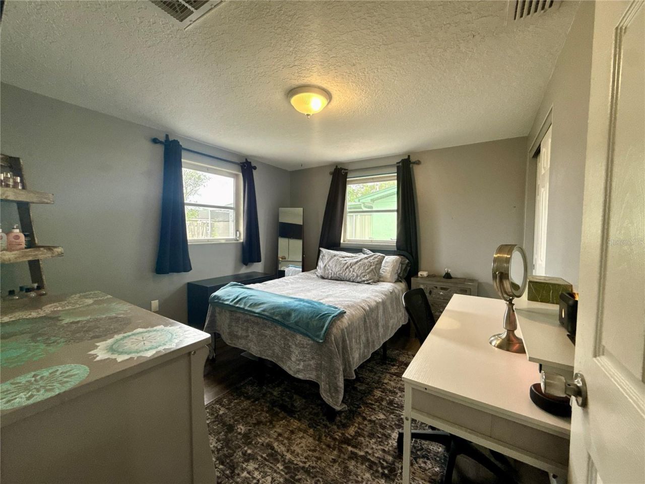 1421 Wickham Lane , Holiday, FL 34691 Photo