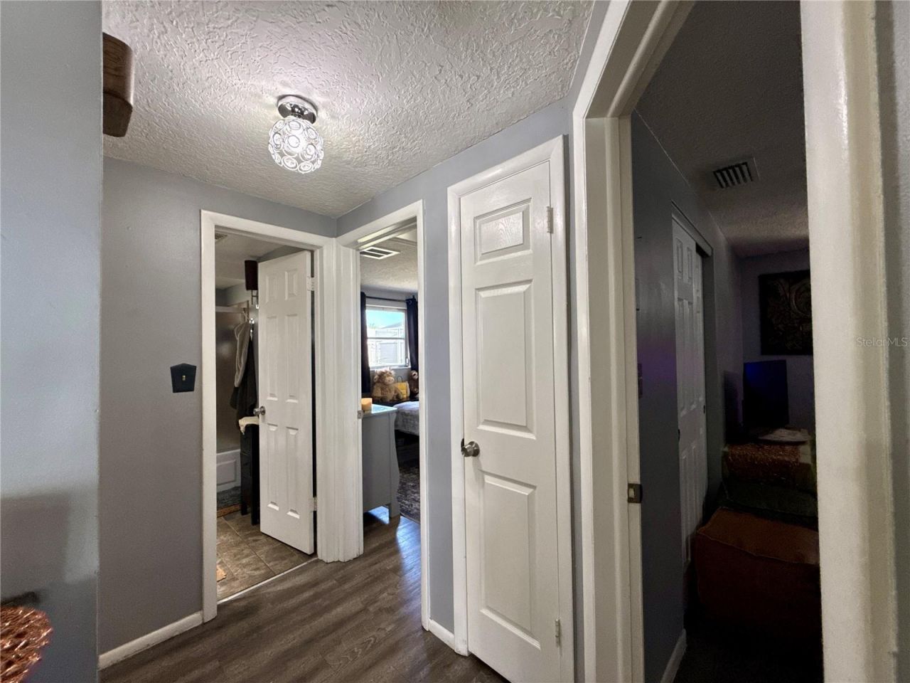 1421 Wickham Lane , Holiday, FL 34691 Photo