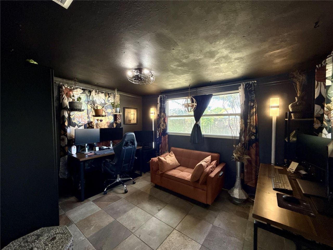 1421 Wickham Lane , Holiday, FL 34691 Photo