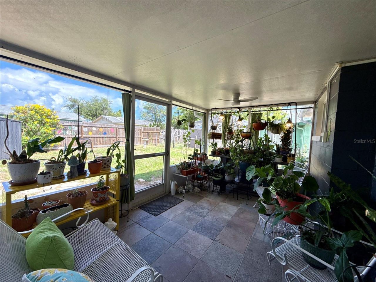 1421 Wickham Lane , Holiday, FL 34691 Photo