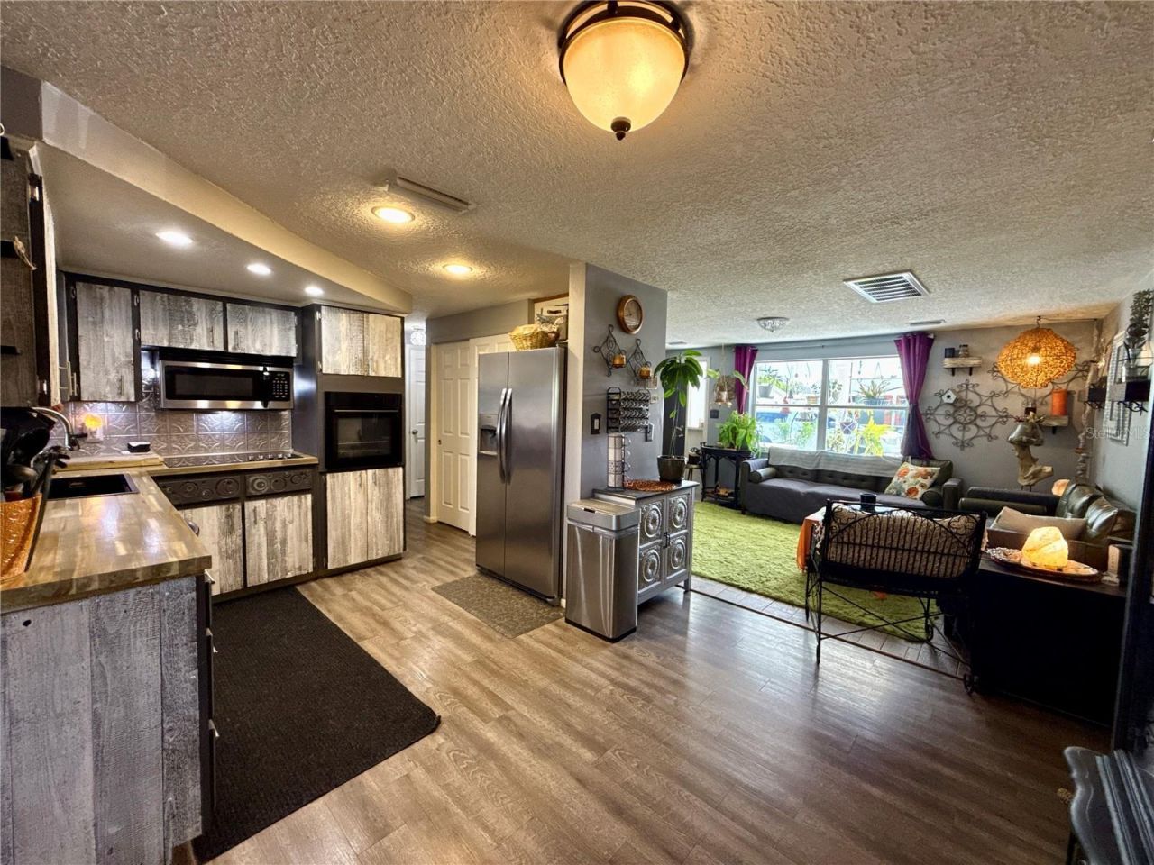 1421 Wickham Lane , Holiday, FL 34691 Photo