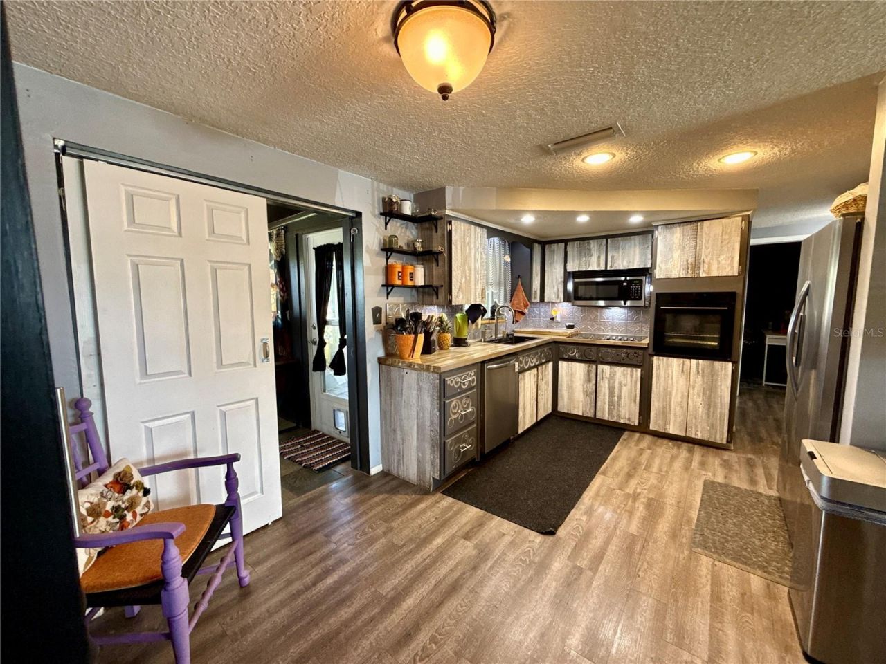 1421 Wickham Lane , Holiday, FL 34691 Photo
