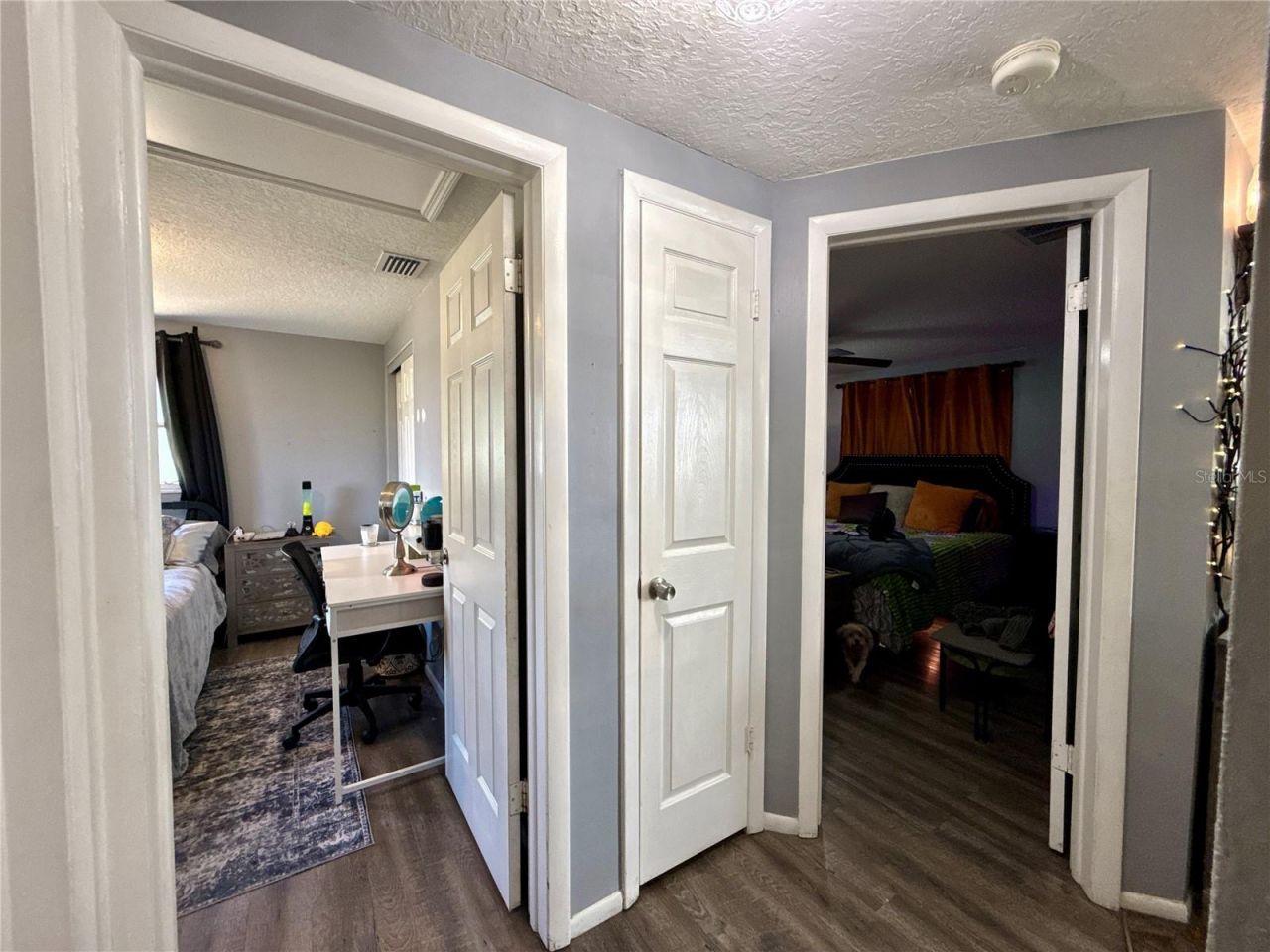 1421 Wickham Lane , Holiday, FL 34691 Photo