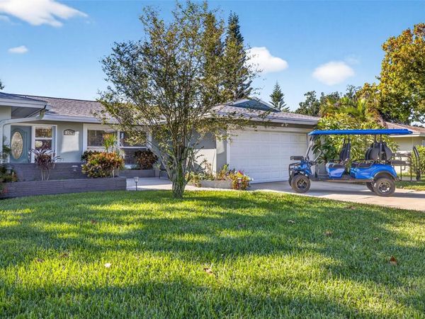 12620 138TH STREET N, LARGO, FL 33774
