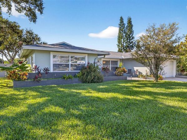12620 138TH STREET N, LARGO, FL 33774