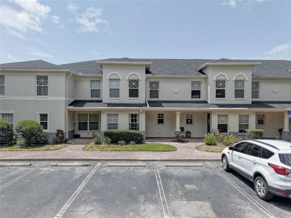 9516 CHARLESBERG DRIVE , TAMPA, FL 33635