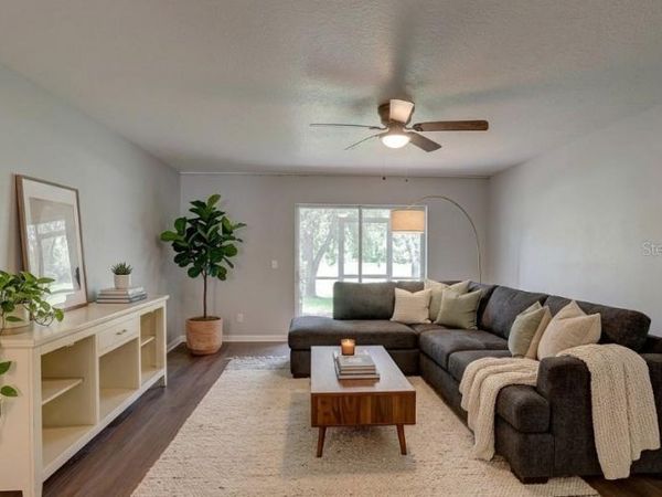 9516 CHARLESBERG DRIVE , TAMPA, FL 33635