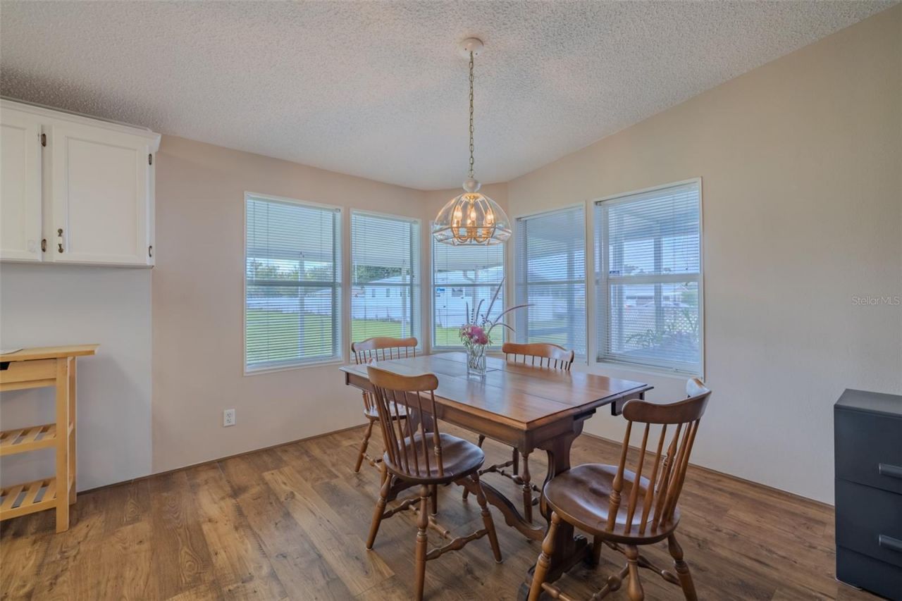 37716 Newport Drive , Zephyrhills, FL 33542 Photo
