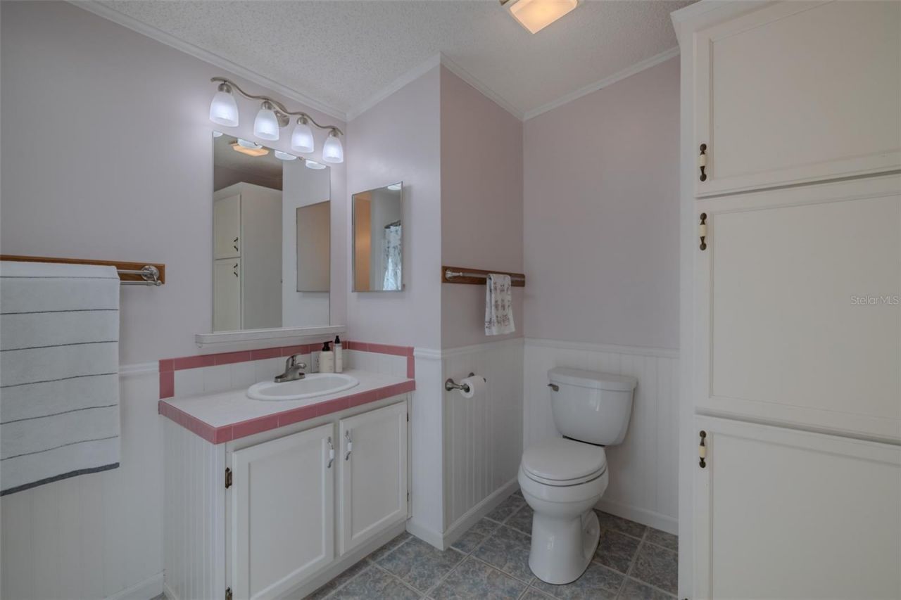 37716 Newport Drive , Zephyrhills, FL 33542 Photo