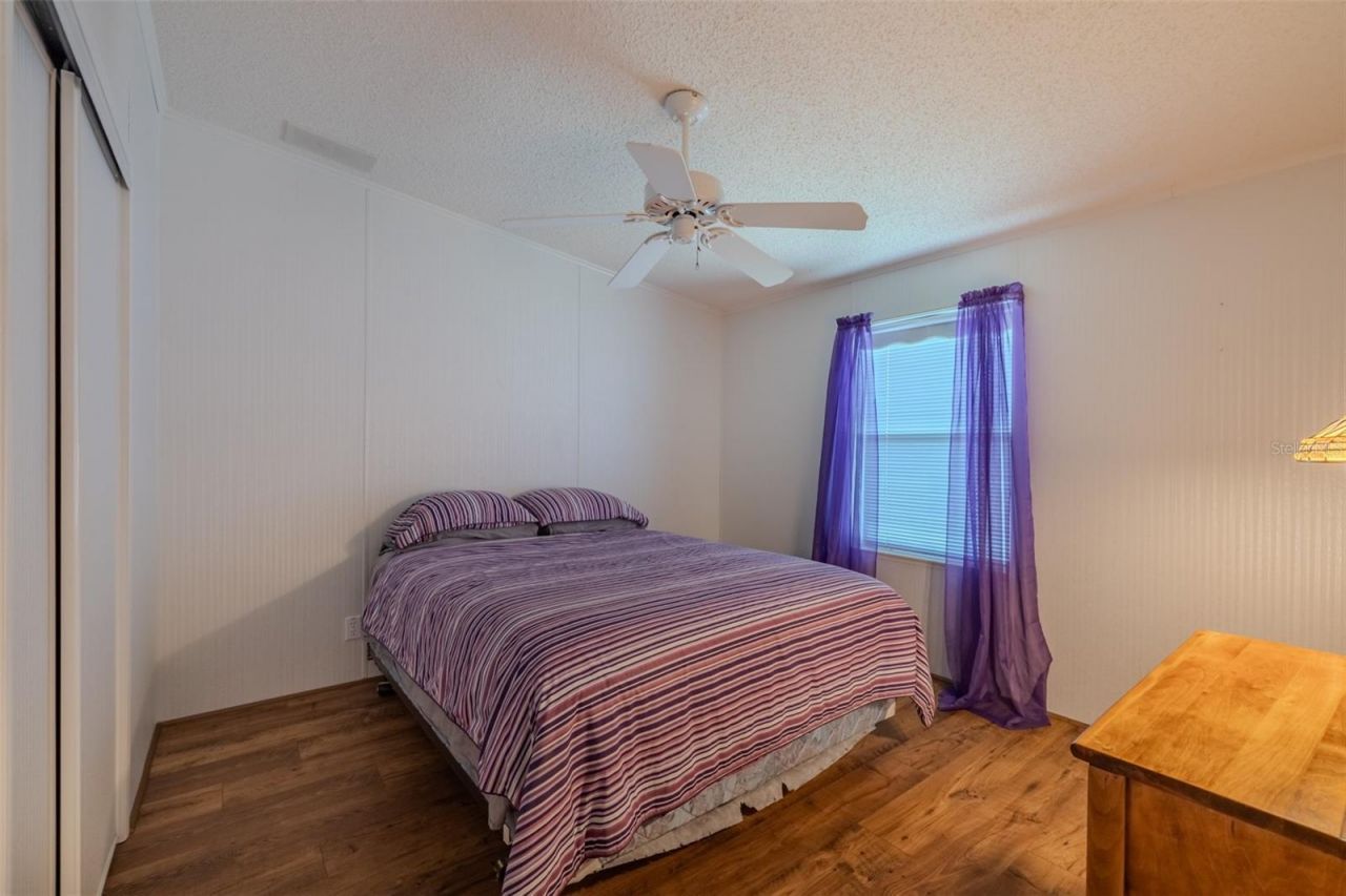 37716 Newport Drive , Zephyrhills, FL 33542 Photo