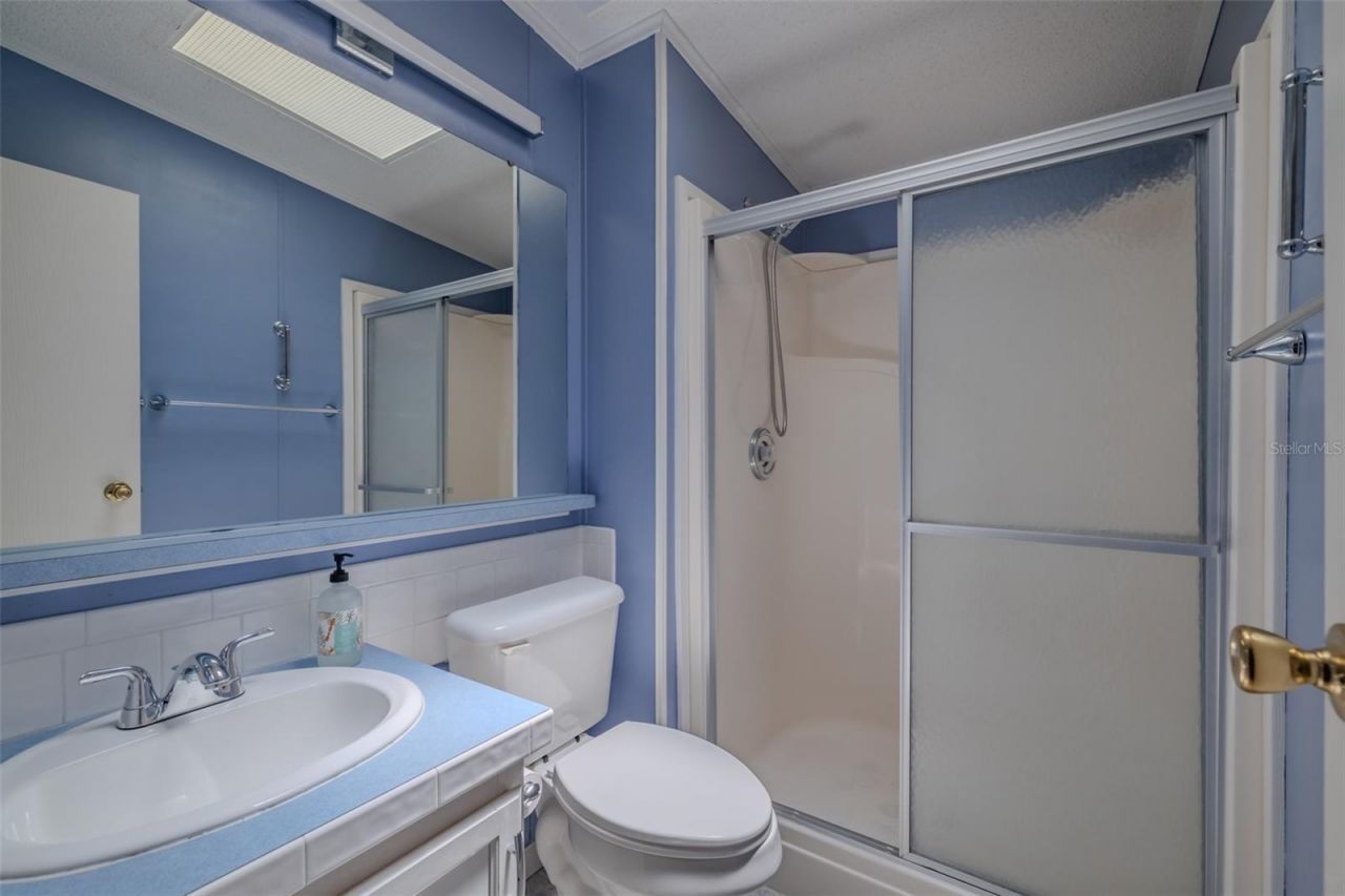 37716 Newport Drive , Zephyrhills, FL 33542 Photo