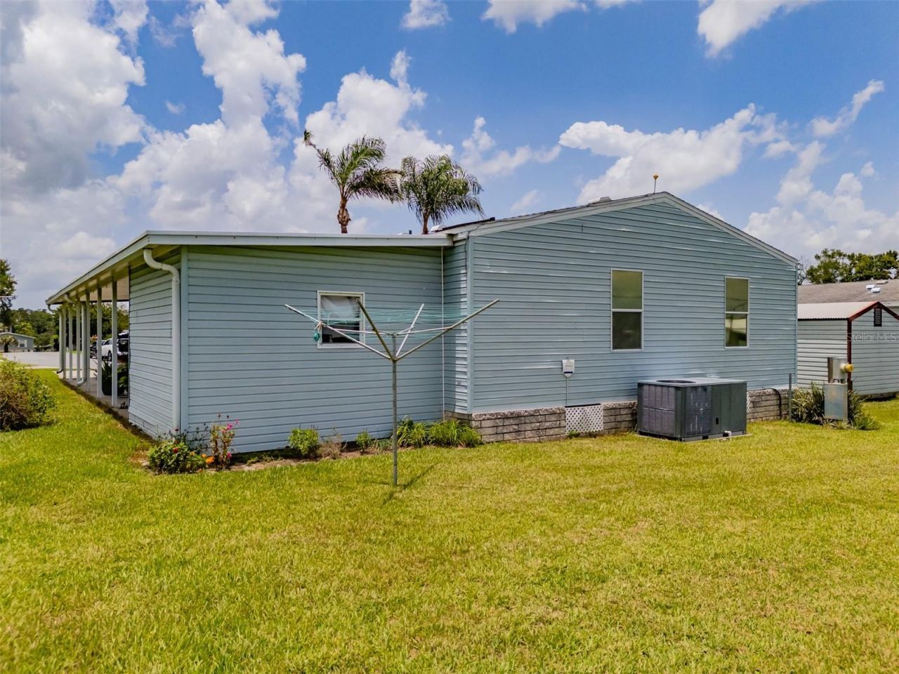 37716 Newport Drive , Zephyrhills, FL 33542 Photo