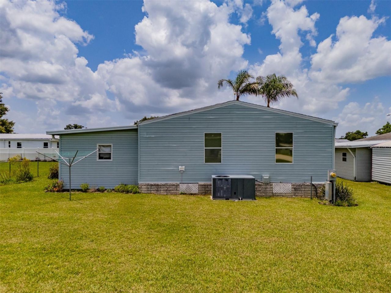 37716 Newport Drive , Zephyrhills, FL 33542 Photo