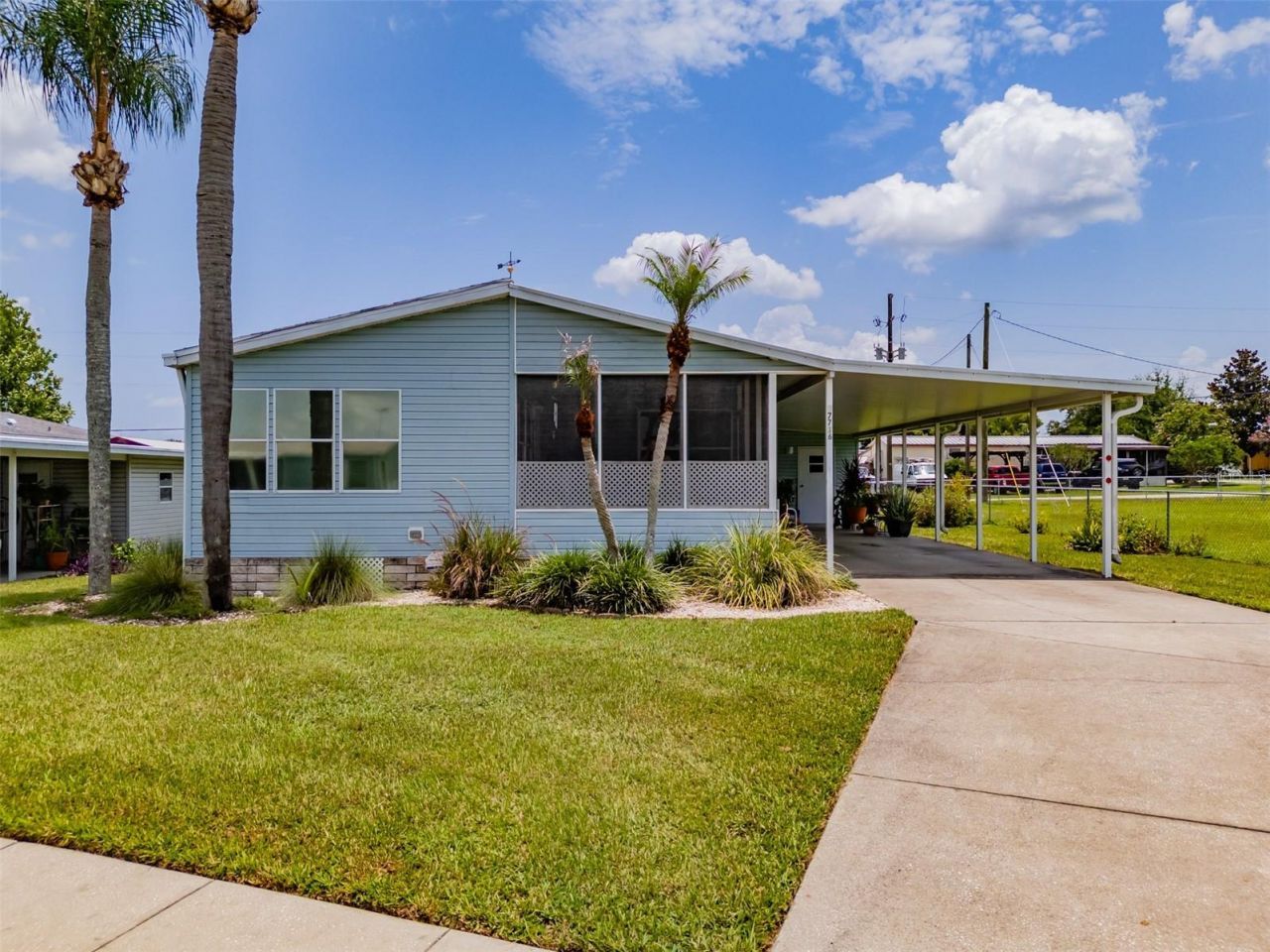37716 Newport Drive , Zephyrhills, FL 33542 Photo