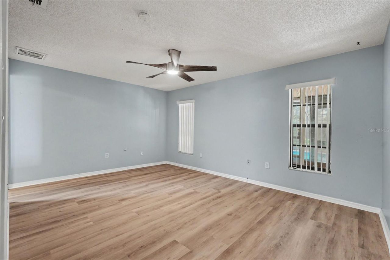 4498 Gondolier Rd , Spring Hill, FL 34609 Photo