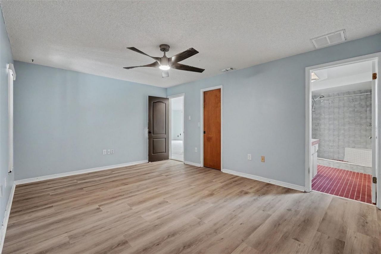 4498 Gondolier Rd , Spring Hill, FL 34609 Photo