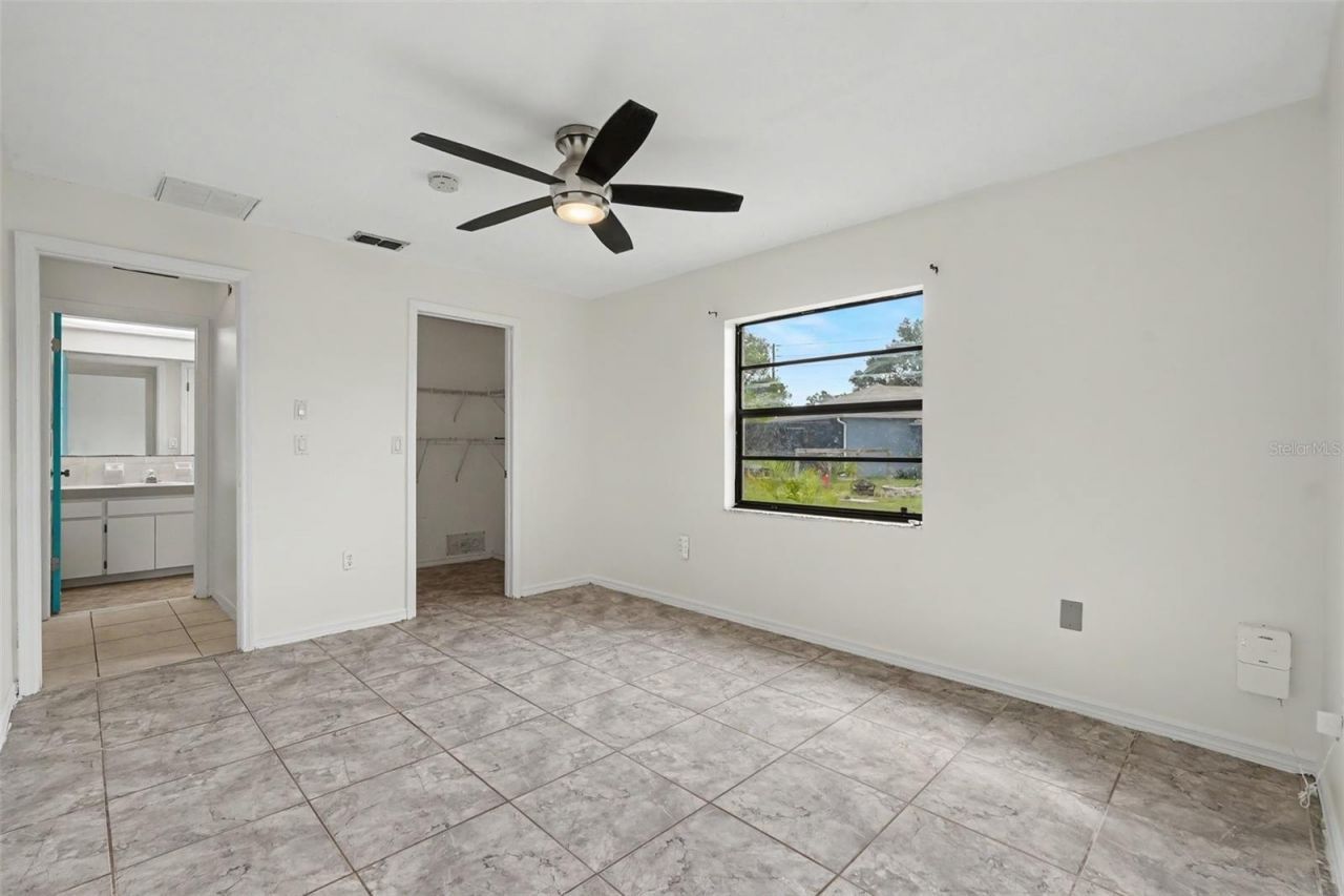 4498 Gondolier Rd , Spring Hill, FL 34609 Photo