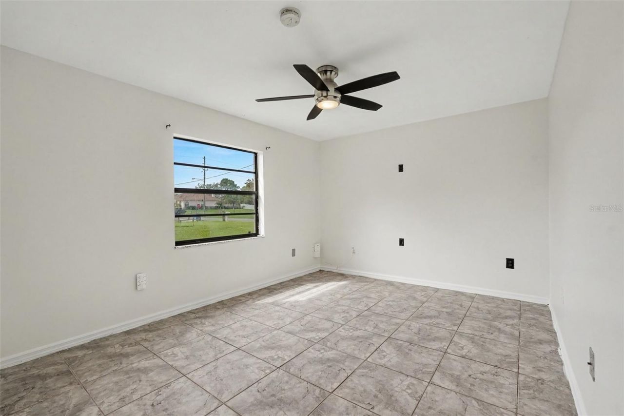4498 Gondolier Rd , Spring Hill, FL 34609 Photo