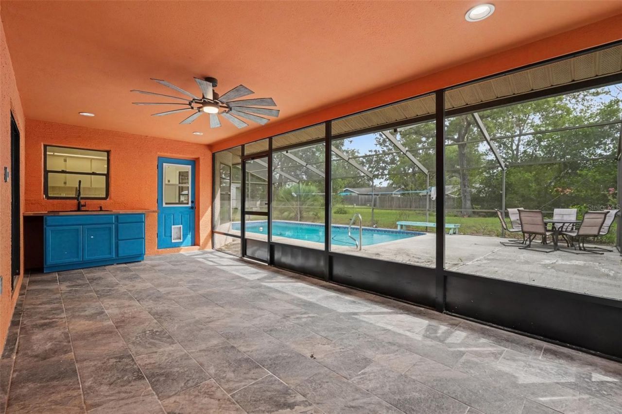 4498 Gondolier Rd , Spring Hill, FL 34609 Photo
