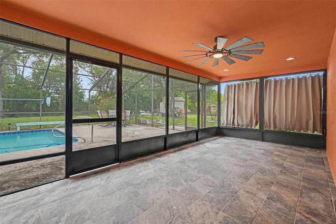 4498 Gondolier Rd , Spring Hill, FL 34609 Photo