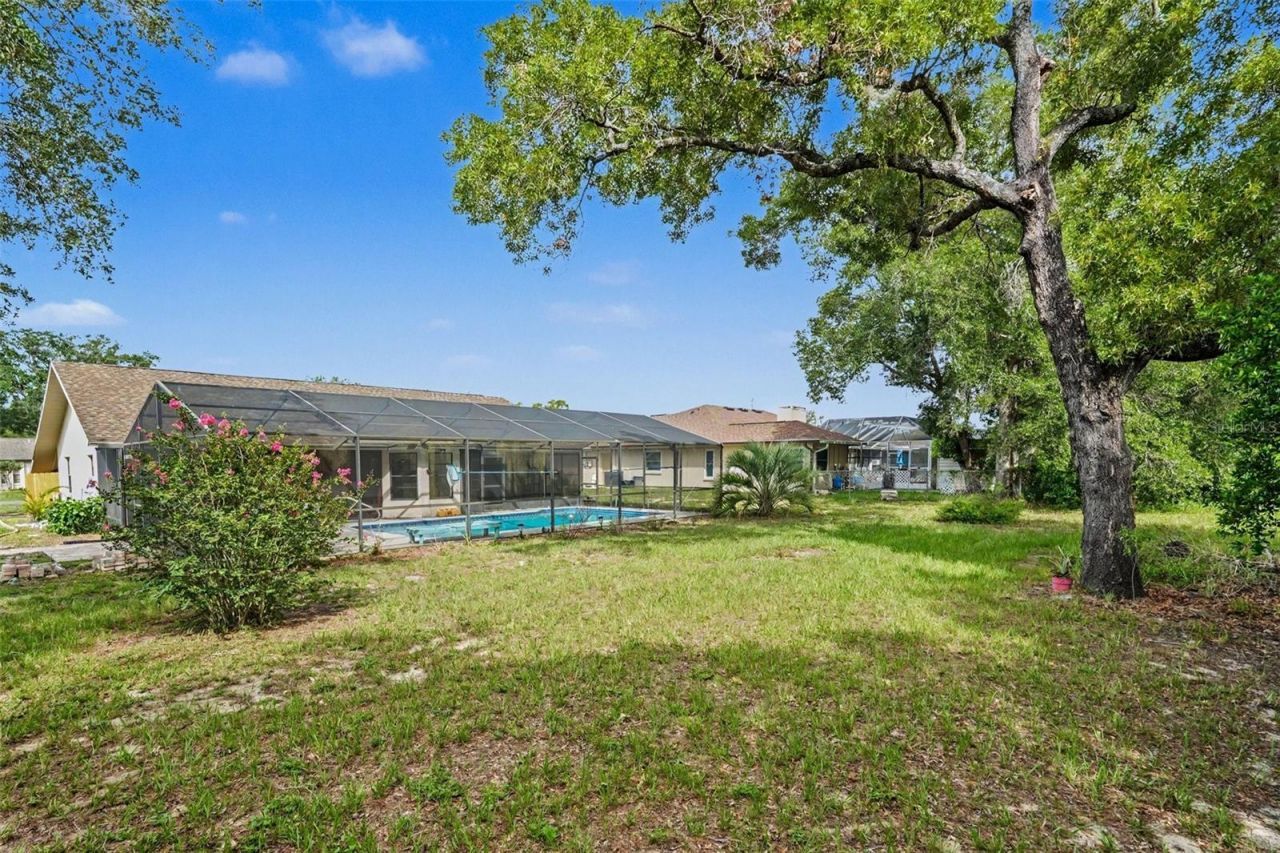4498 Gondolier Rd , Spring Hill, FL 34609 Photo