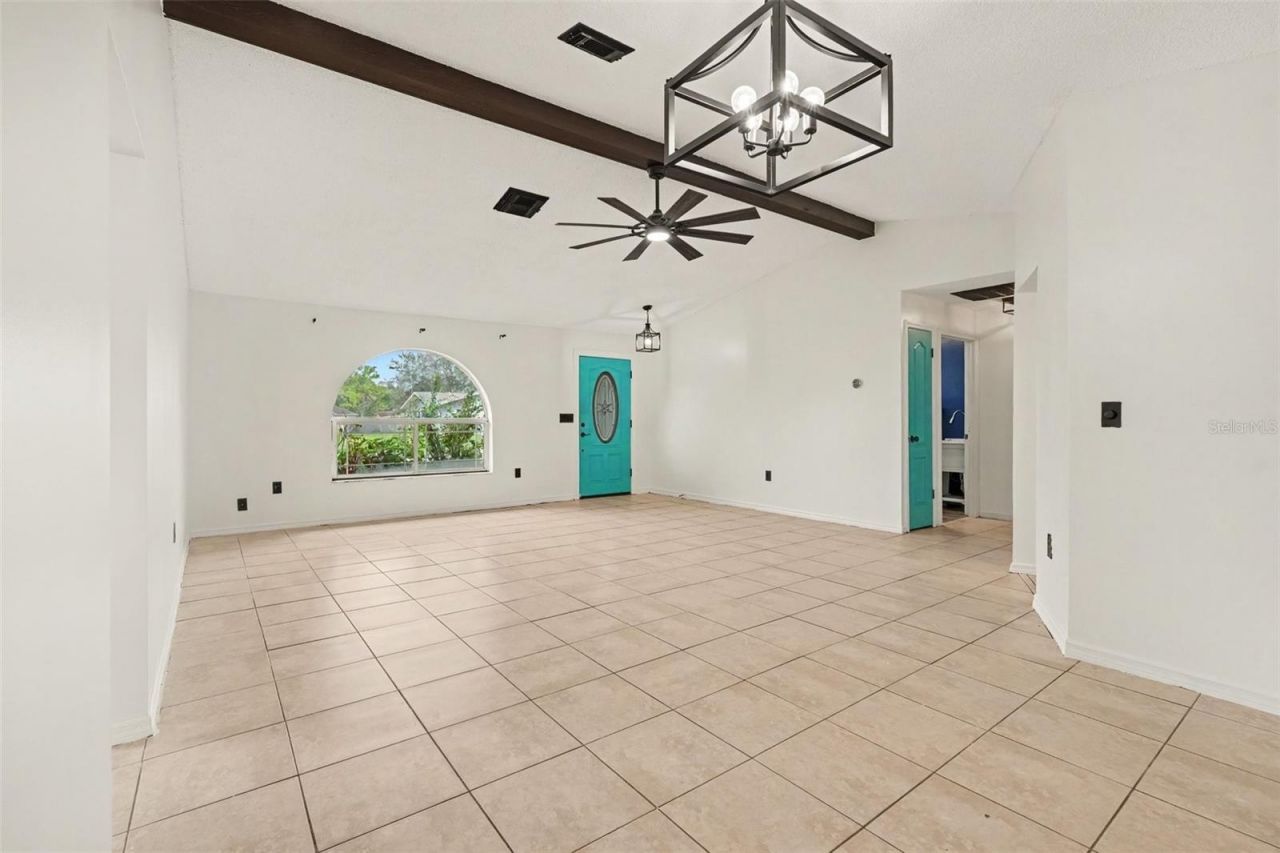 4498 Gondolier Rd , Spring Hill, FL 34609 Photo
