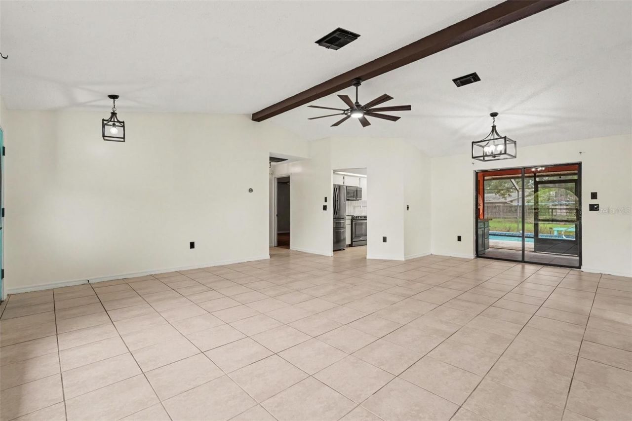 4498 Gondolier Rd , Spring Hill, FL 34609 Photo