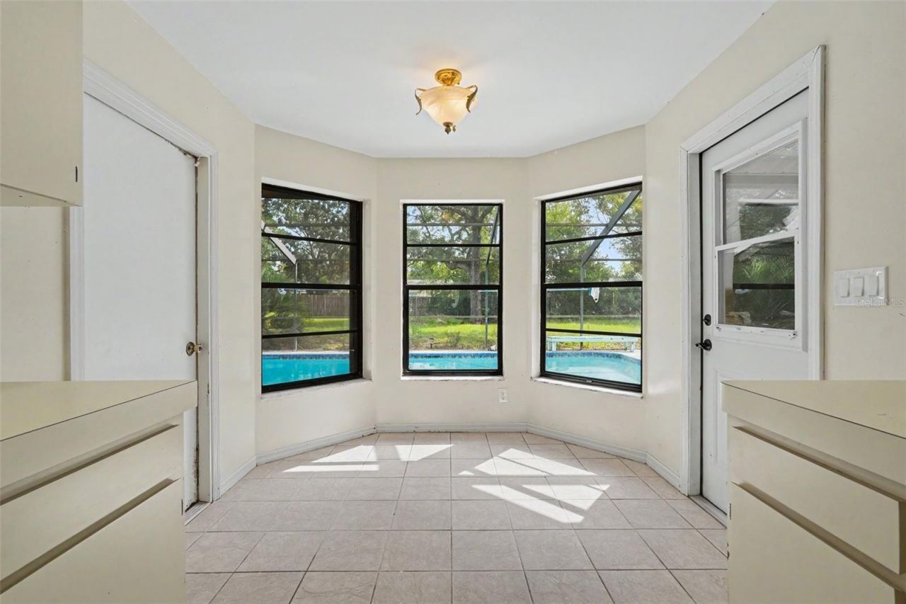 4498 Gondolier Rd , Spring Hill, FL 34609 Photo