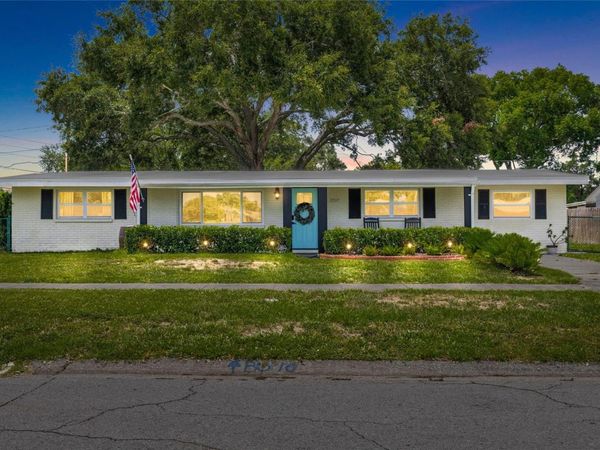 2287 MANOR BOULEVARD N, CLEARWATER, FL 33765