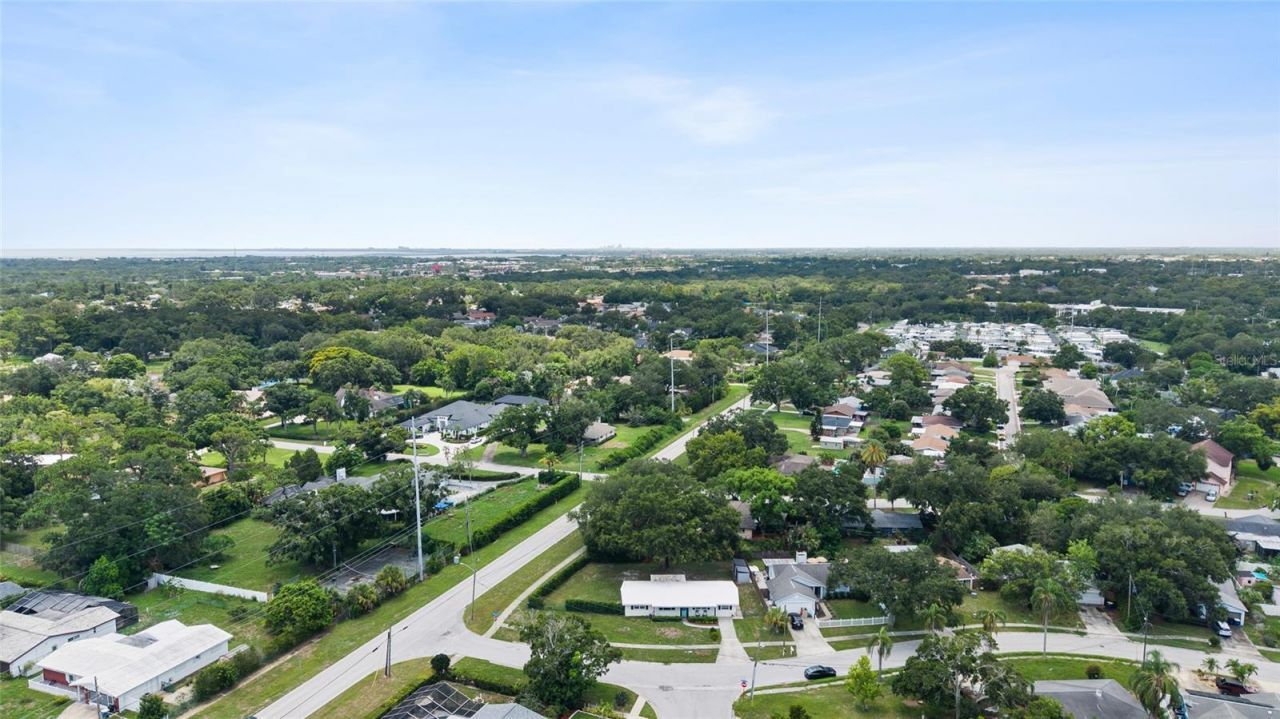 2287 Manor Boulevard N, Clearwater, FL 33765 Photo