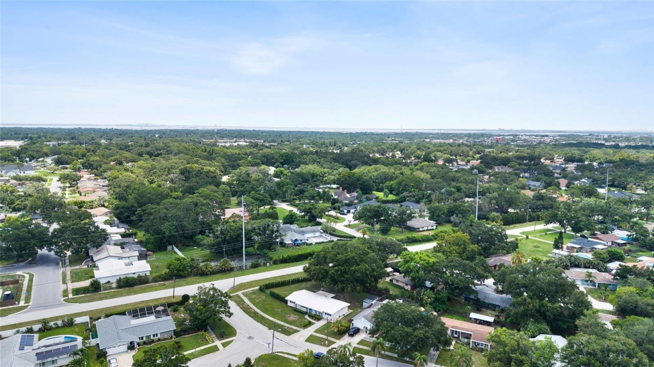 2287 Manor Boulevard N, Clearwater, FL 33765 Photo