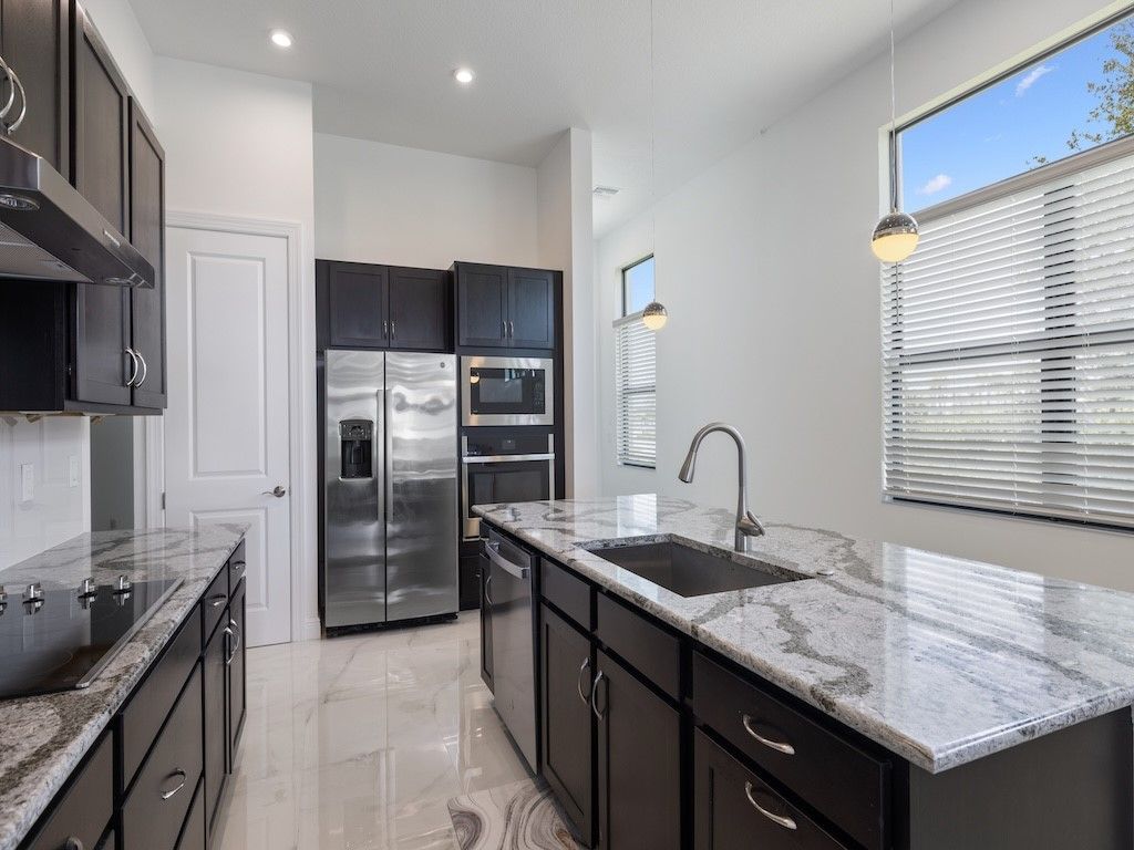 12442 Lunata Way, Port Saint Lucie, FL 34987 Photo