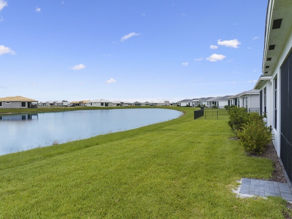 12442 Lunata Way, Port Saint Lucie, FL 34987 Photo