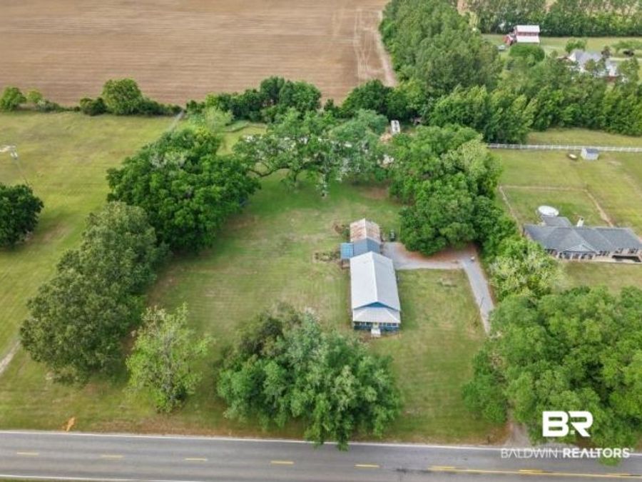 Property Image 23
