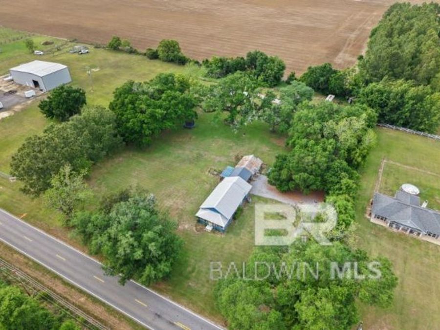 Property Image 24
