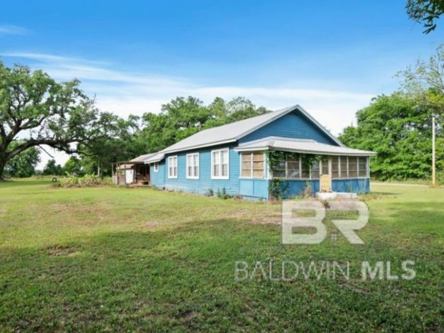 Property Image 4