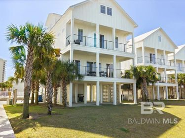 26169 Pelican Landing, Orange Beach, AL 36561