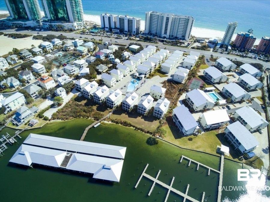 Property Image 61