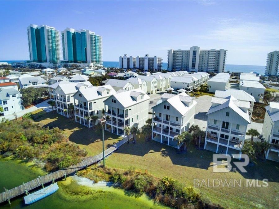 Property Image 63