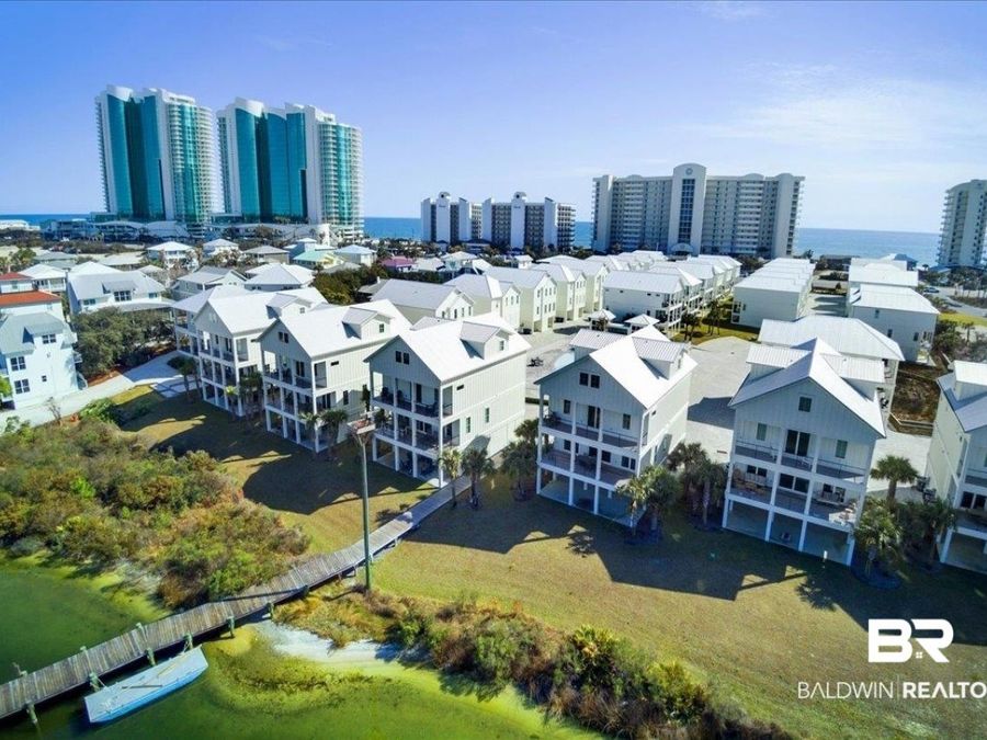Property Image 63
