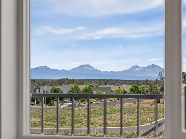 3932 SW 39th Street, Unit Lot 39, Redmond, OR 97756