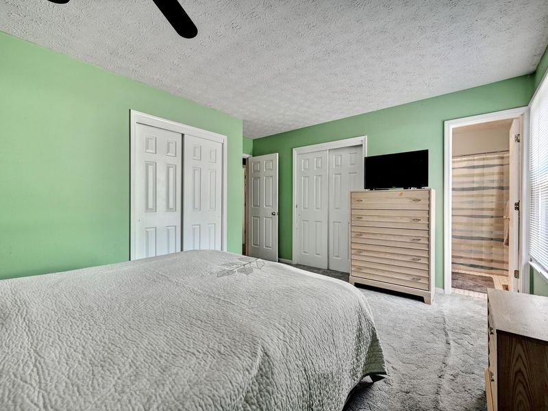 59 Meadow Creek Drive, Florence, KY 41042 Photo 10
