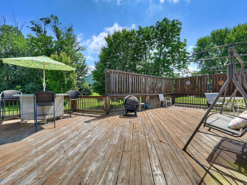 59 Meadow Creek Drive, Florence, KY 41042 Photo 23