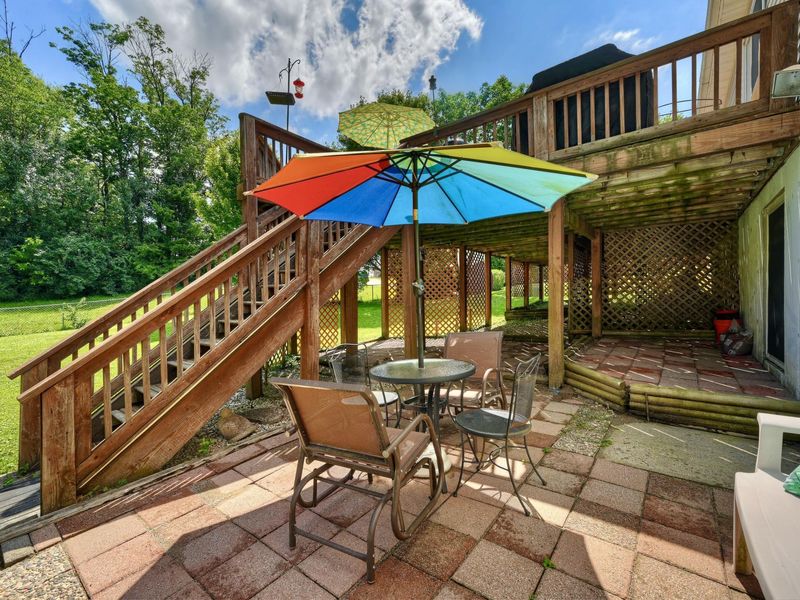 59 Meadow Creek Drive, Florence, KY 41042 Photo 24