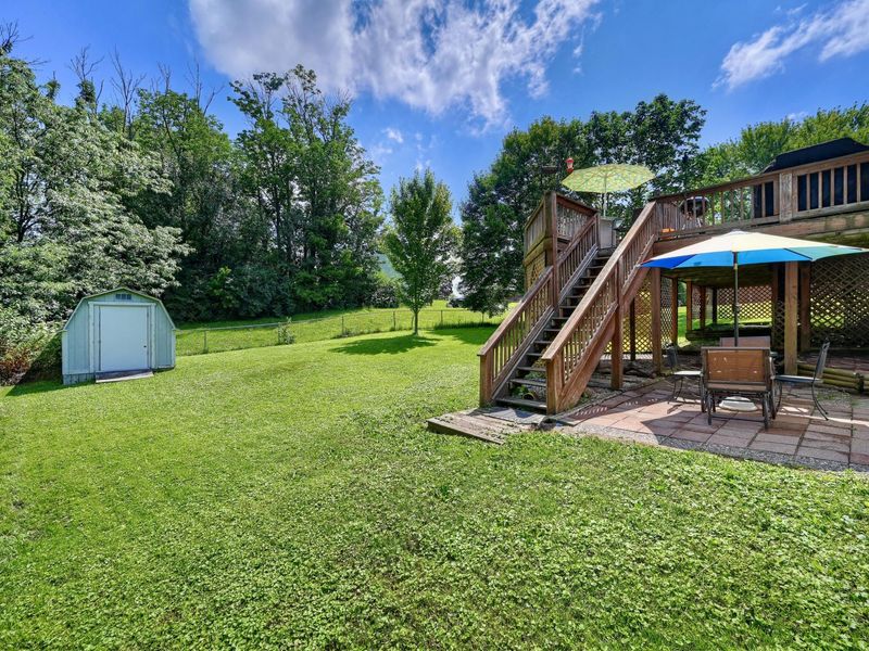 59 Meadow Creek Drive, Florence, KY 41042 Photo 25