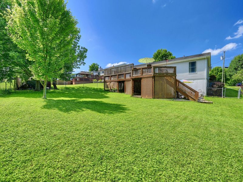 59 Meadow Creek Drive, Florence, KY 41042 Photo 26