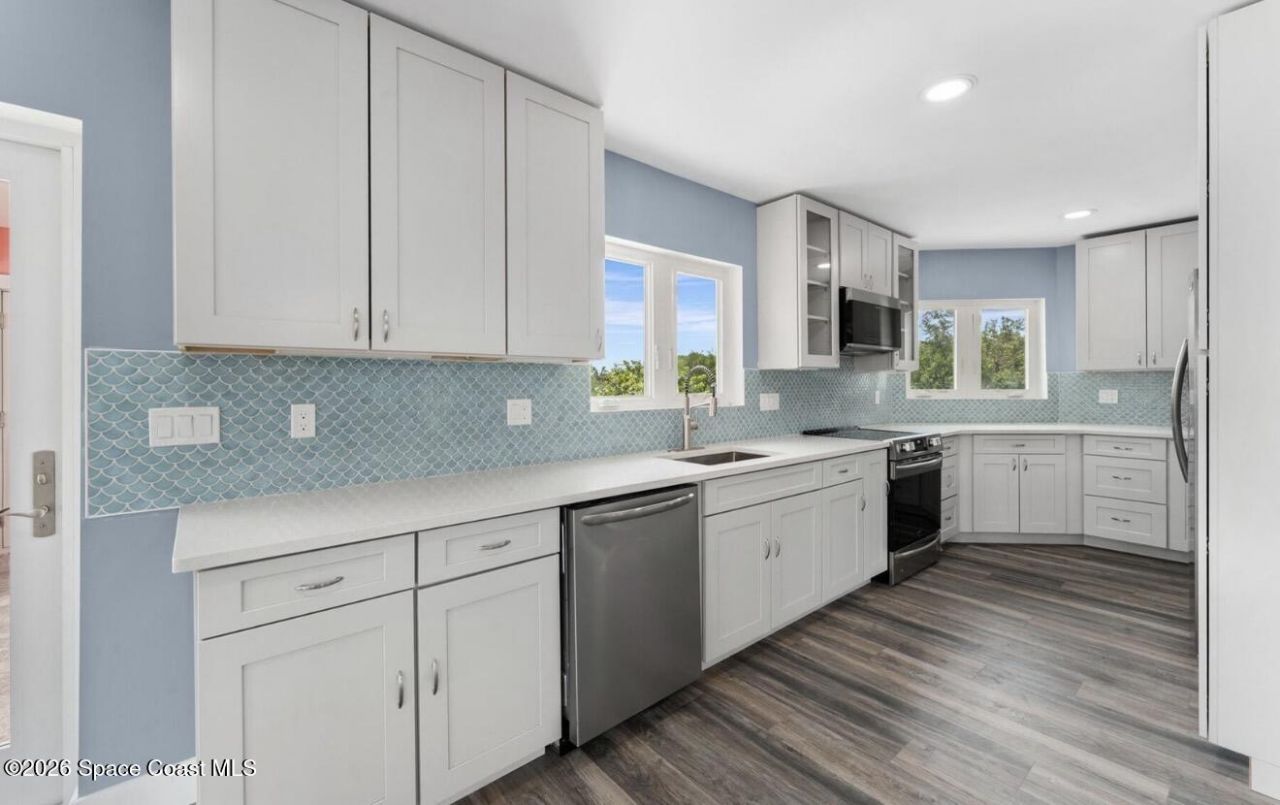 23950 Overseas Highway , Big Pine Key, FL 33043 Photo