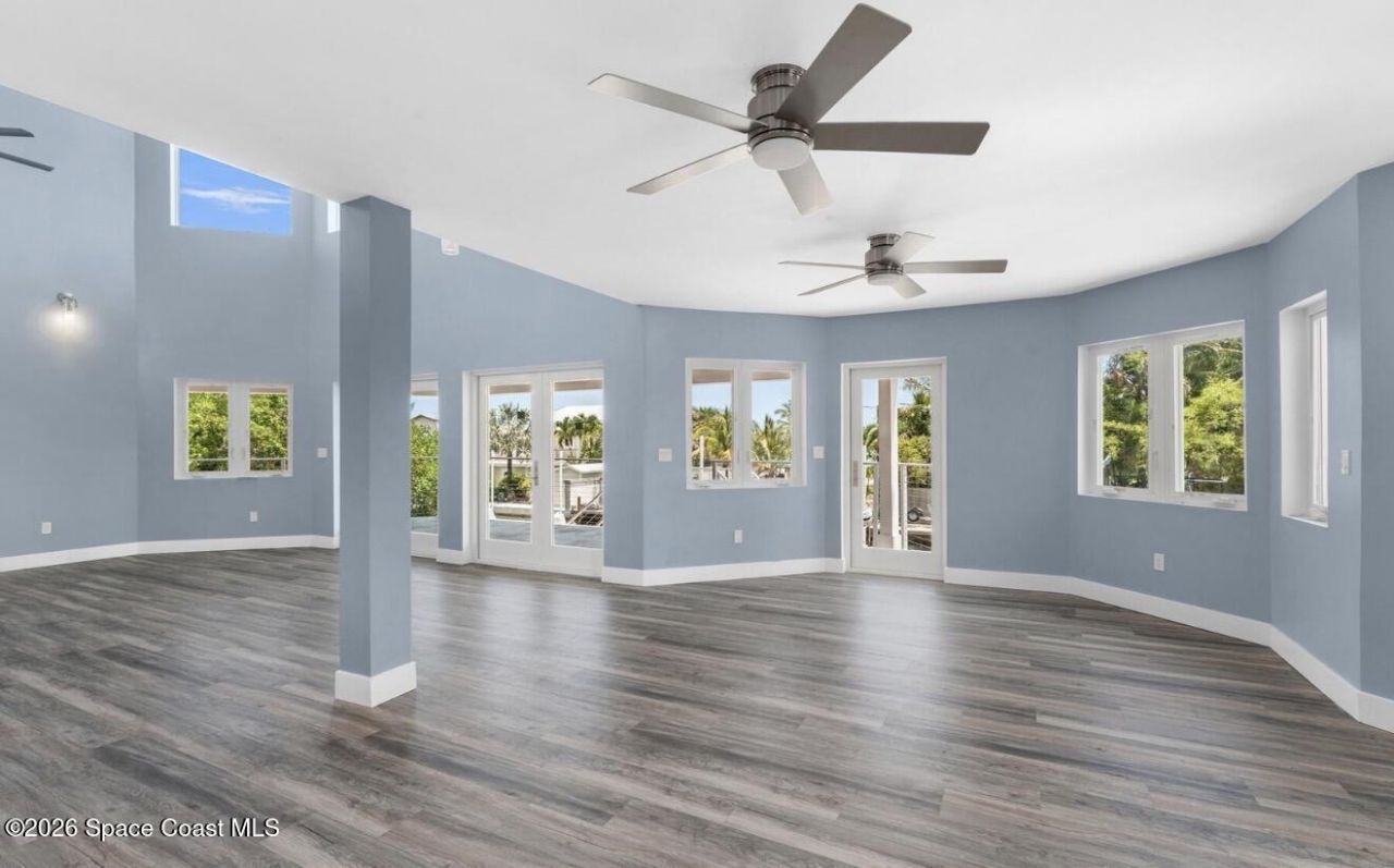 23950 Overseas Highway , Big Pine Key, FL 33043 Photo