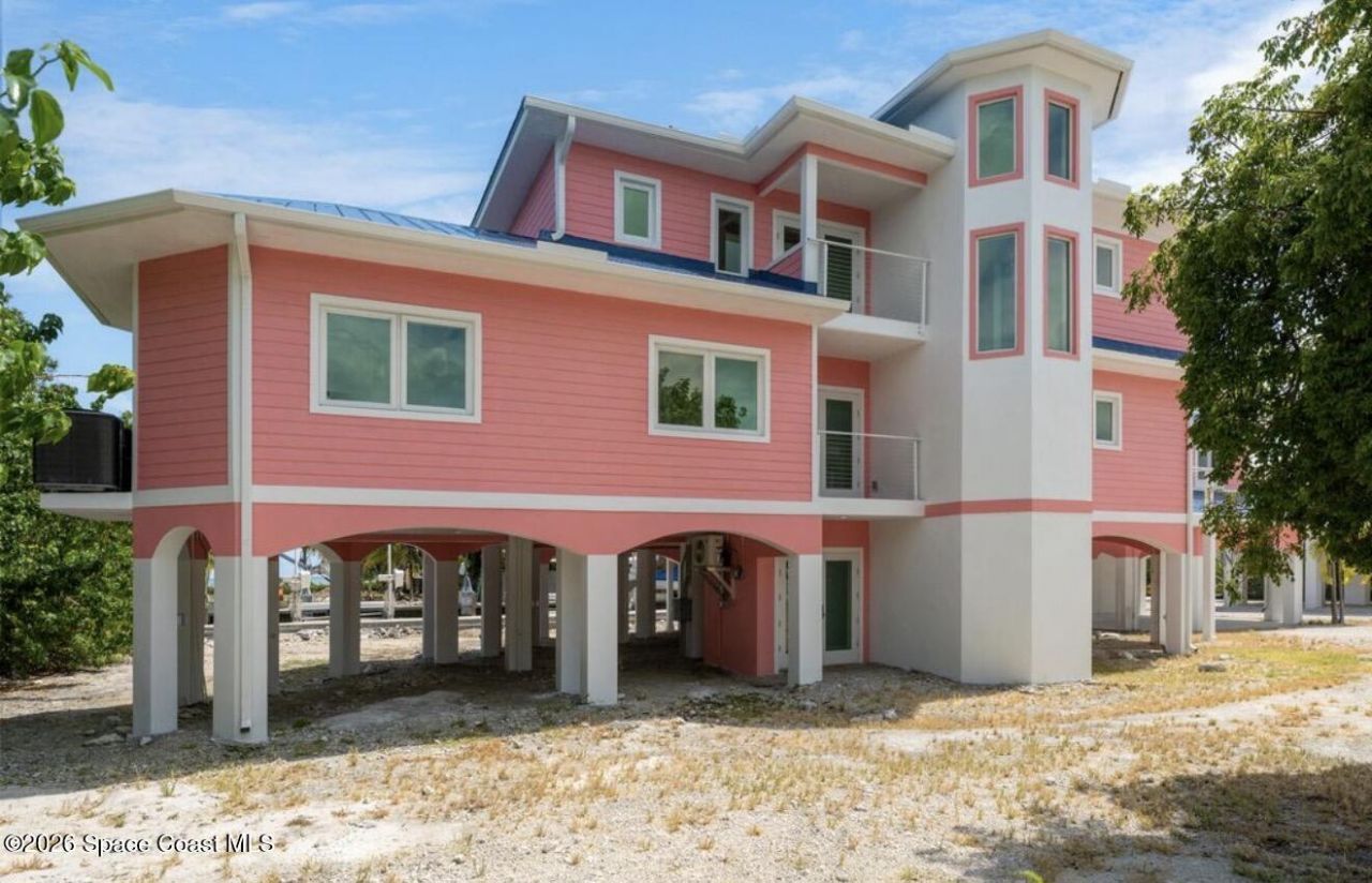 23950 Overseas Highway , Big Pine Key, FL 33043 Photo