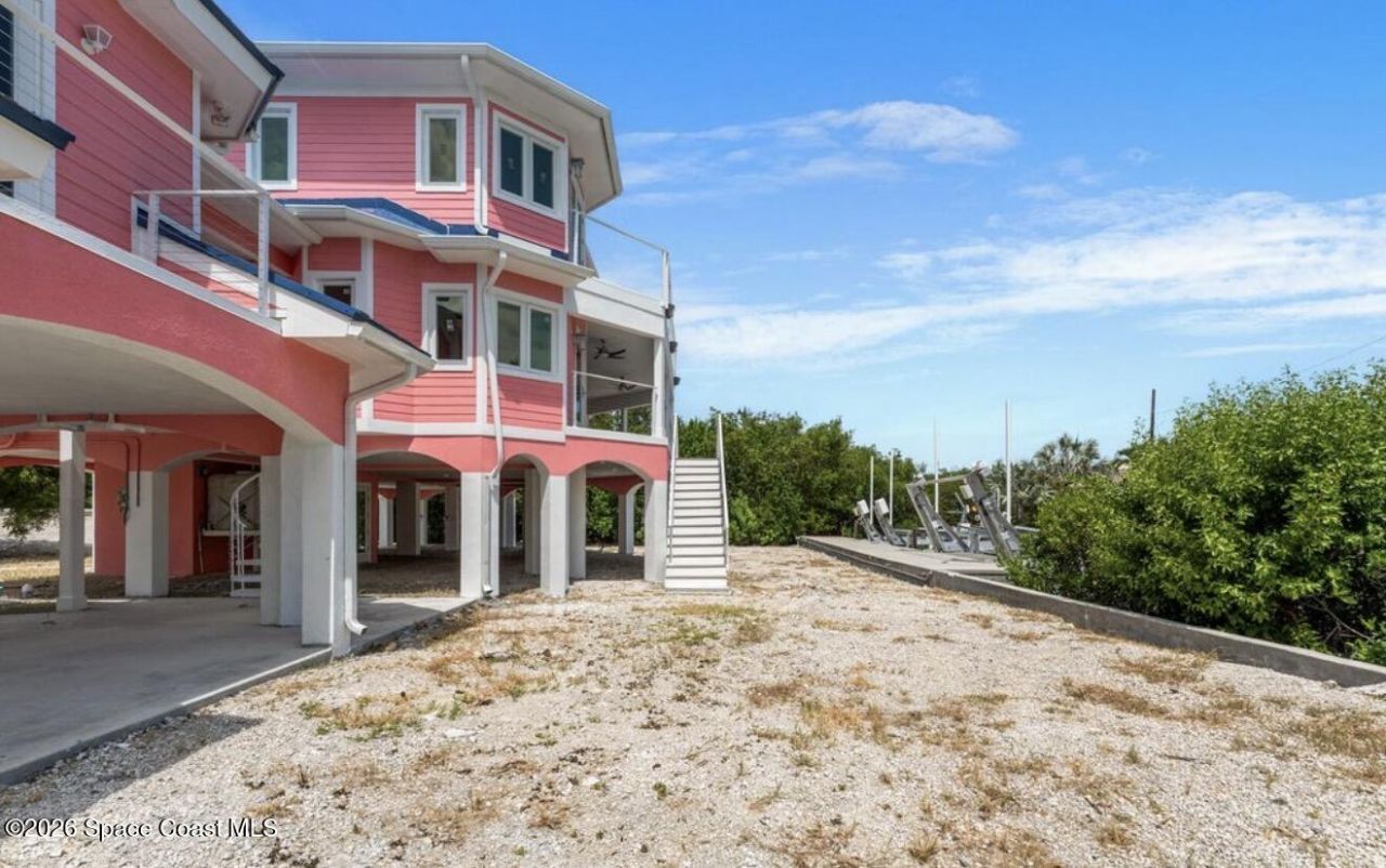 23950 Overseas Highway , Big Pine Key, FL 33043 Photo